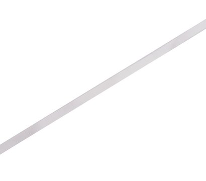 Зображення 3 LED стрічка Biom 2835-120led-5mm-12V, 7500K на