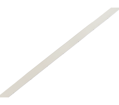 Изображение 3 Светодионая LED лента Biom 2835-120led-8mm-12V, 4500K