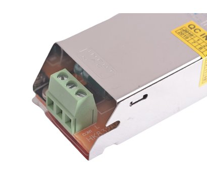 Зображення 3 Блок живлення Ledua MN 15W-IP20 12V на 12V DC, Струм (А): 1.25 А