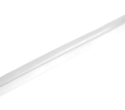 Зображення 4 Світлодіодна LED гнучкий неон Ledua 2835-120led-14*7,1mm-220V, White