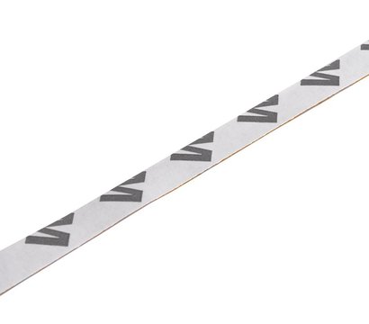 Зображення 4 LED стрічка Ledua 2835-60led-8mm-24V, IP65, Green на