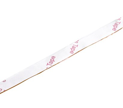 Зображення 4 LED стрічка МТК 5050-60led-10mm-12V, IP20, RGB на