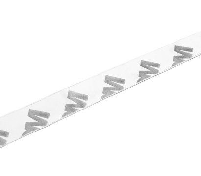 Зображення 4 LED стрічка Ledua 5050-60led-10mm-12V, IP20, Green на