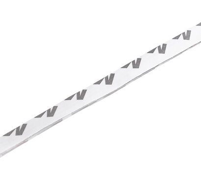 Зображення 4 Світлодіодна LED стрічка Ledua 5050-60led-10mm-12V, IP65, RGB