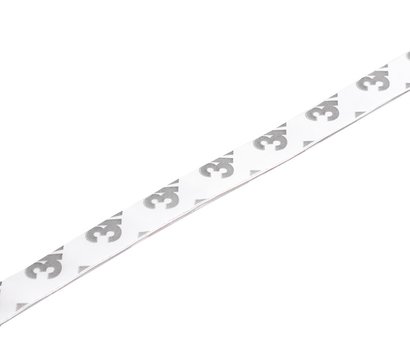 Зображення 4 LED стрічка Ledua 5050-60led-10mm-24V, IP65, Green на