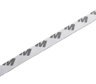 Изображение 4 LED лента Ledua 5630-60led-10mm-12V, IP20, Red под 12В