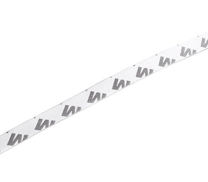 Зображення 4 Світлодіодна LED стрічка Ledua 5730-60led-10mm-12V, IP65, Yellow