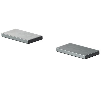 Изображение 7 Конструктор Lego City Town Дорожные плиты - 60304