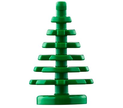 Изображение 9 Конструктор Lego City Town Дорожные плиты - 60304