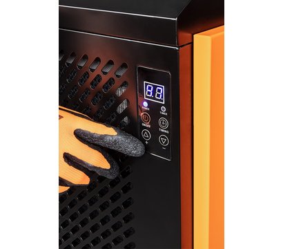 Зображення 13 Осушувач повітря Neo Tools 90-161