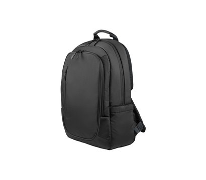 Зображення 2 Рюкзак для ноутбука Tucano Bizip 14 Black - BKBZ14-X-BK