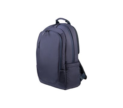 Зображення 2 Рюкзак для ноутбука Tucano Bizip 15 Blue - BKBZ15-X-B