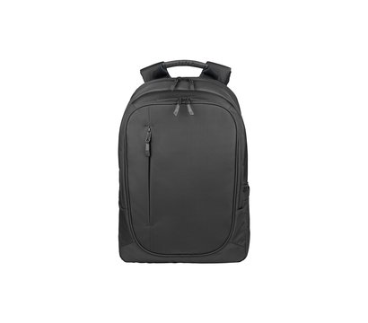 Зображення 2 Рюкзак для ноутбука Tucano Bizip 15 Black - BKBZ15-X-BK