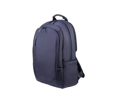 Зображення 2 Рюкзак для ноутбука Tucano Bizip 17 Blue - BKBZ17-X-B