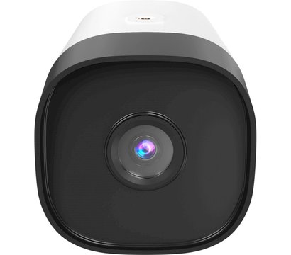 Зображення 2 Відеокамера Tenda IT7-LRS циліндрична