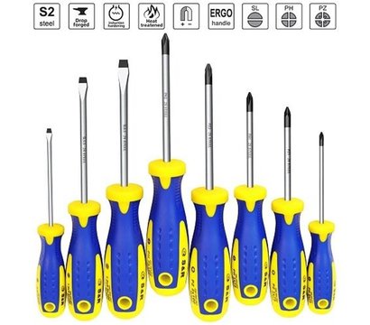 Зображення 2 S&R 250681108