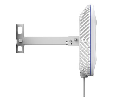 Зображення 2 Точка доступу Ruijie Reyee RG-RAP6260(H)