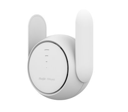 Зображення 2 Точка доступу Ruijie RG-EW1200R