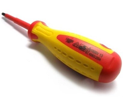 Зображення 2 S&R PH-SL, 1000V, 7шт - 250681307