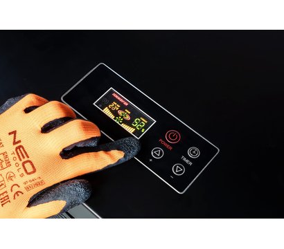Зображення 2 Осушувач повітря Neo Tools 90-162