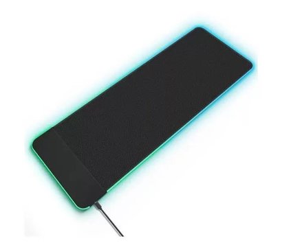 Зображення 2 Килимок для мишки Choetech T543-F