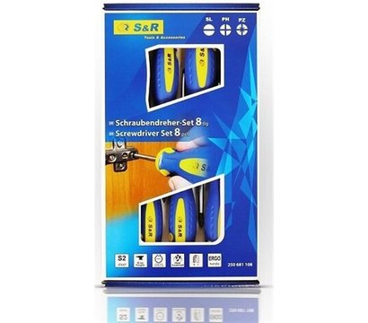 Зображення 3 S&R 250681108