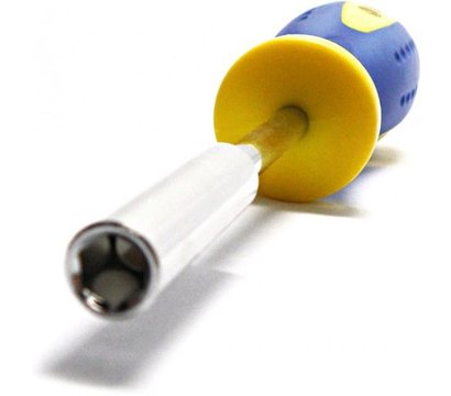 Зображення 3 S&R 250011100