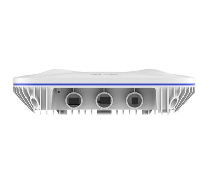 Зображення 3 Точка доступу Ruijie Reyee RG-RAP6260(H)