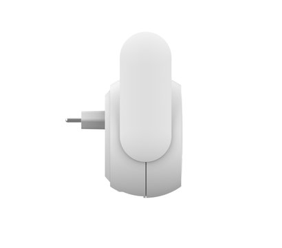 Зображення 3 Точка доступу Ruijie RG-EW1200R