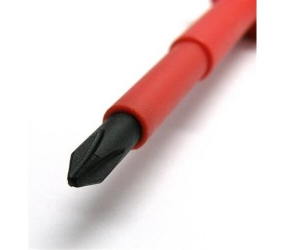 Зображення 3 S&R PH-SL, 1000V, 7шт - 250681307