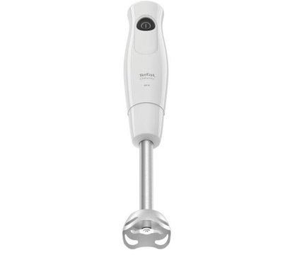 Зображення 3 Блендер Tefal HB533138