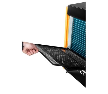 Зображення 3 Осушувач повітря Neo Tools 90-162