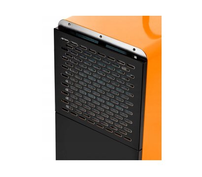 Зображення 3 Осушувач повітря Neo Tools 90-160