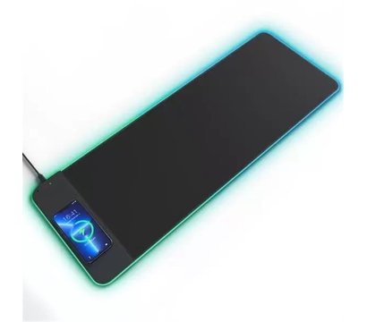 Зображення 3 Килимок для мишки Choetech T543-F