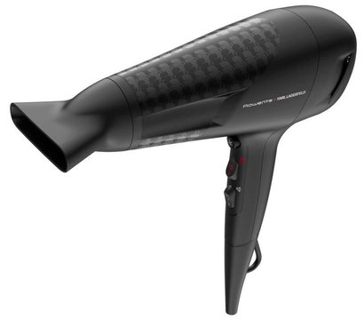 Изображение 3 Фен Rowenta CV581LF0