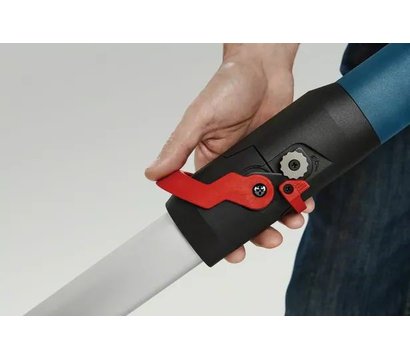 Зображення 3 Шліфувальна машина Bosch GTR 550