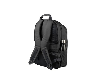 Зображення 4 Рюкзак для ноутбука Tucano Bizip 14 Black - BKBZ14-X-BK