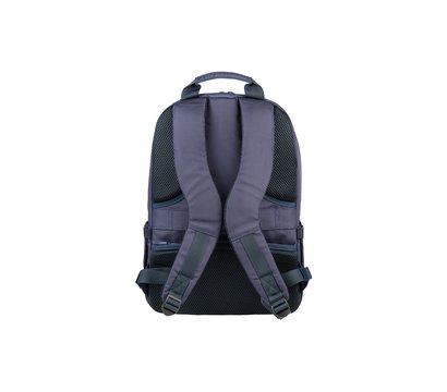 Зображення 4 Рюкзак для ноутбука Tucano Bizip 15 Blue - BKBZ15-X-B