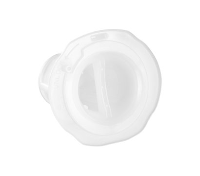 Зображення 4 Фільтр Ardesto HF-0525FIBER
