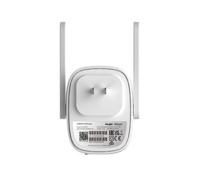 Изображение 4 Точка доступа Ruijie RG-EW300R