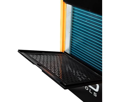 Зображення 4 Осушувач повітря Neo Tools 90-162