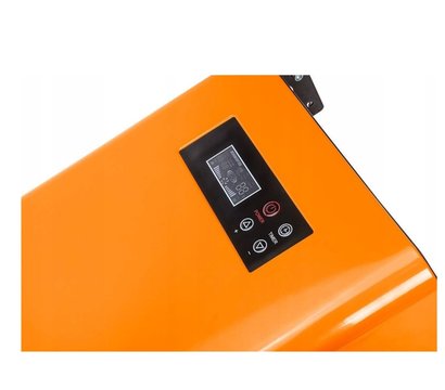 Зображення 4 Осушувач повітря Neo Tools 90-160
