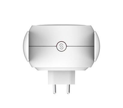 Зображення 5 Точка доступу Ruijie RG-EW1200R