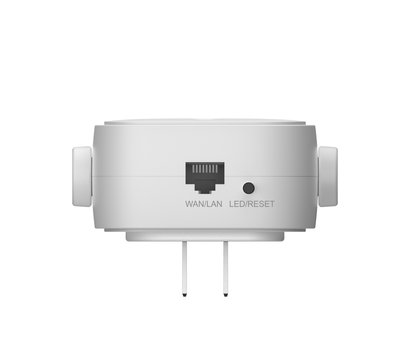 Изображение 5 Точка доступа Ruijie RG-EW300R