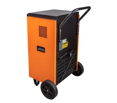 Зображення 5 Осушувач повітря Neo Tools 90-161