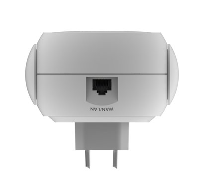 Зображення 6 Точка доступу Ruijie RG-EW1200R