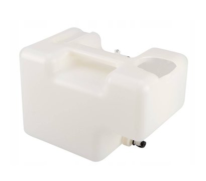 Зображення 6 Осушувач повітря Neo Tools 90-160