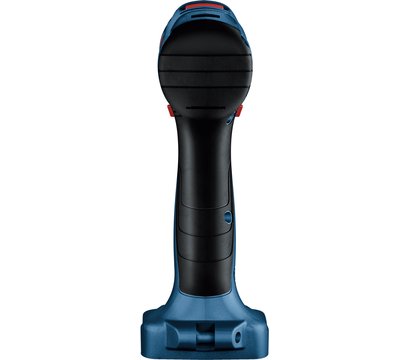 Изображение 6 Дрель-шуруповерт Bosch GSR 185-LI - 0.601.9K3.000