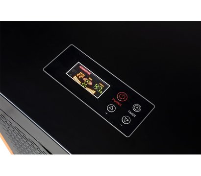 Зображення 7 Осушувач повітря Neo Tools 90-162