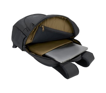 Зображення 8 Рюкзак для ноутбука Tucano Binario  AGS 15.6 Graphite - BKBIN15-AGS-AX